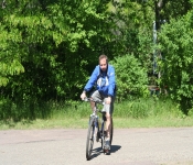 Siouxfalls May07 154